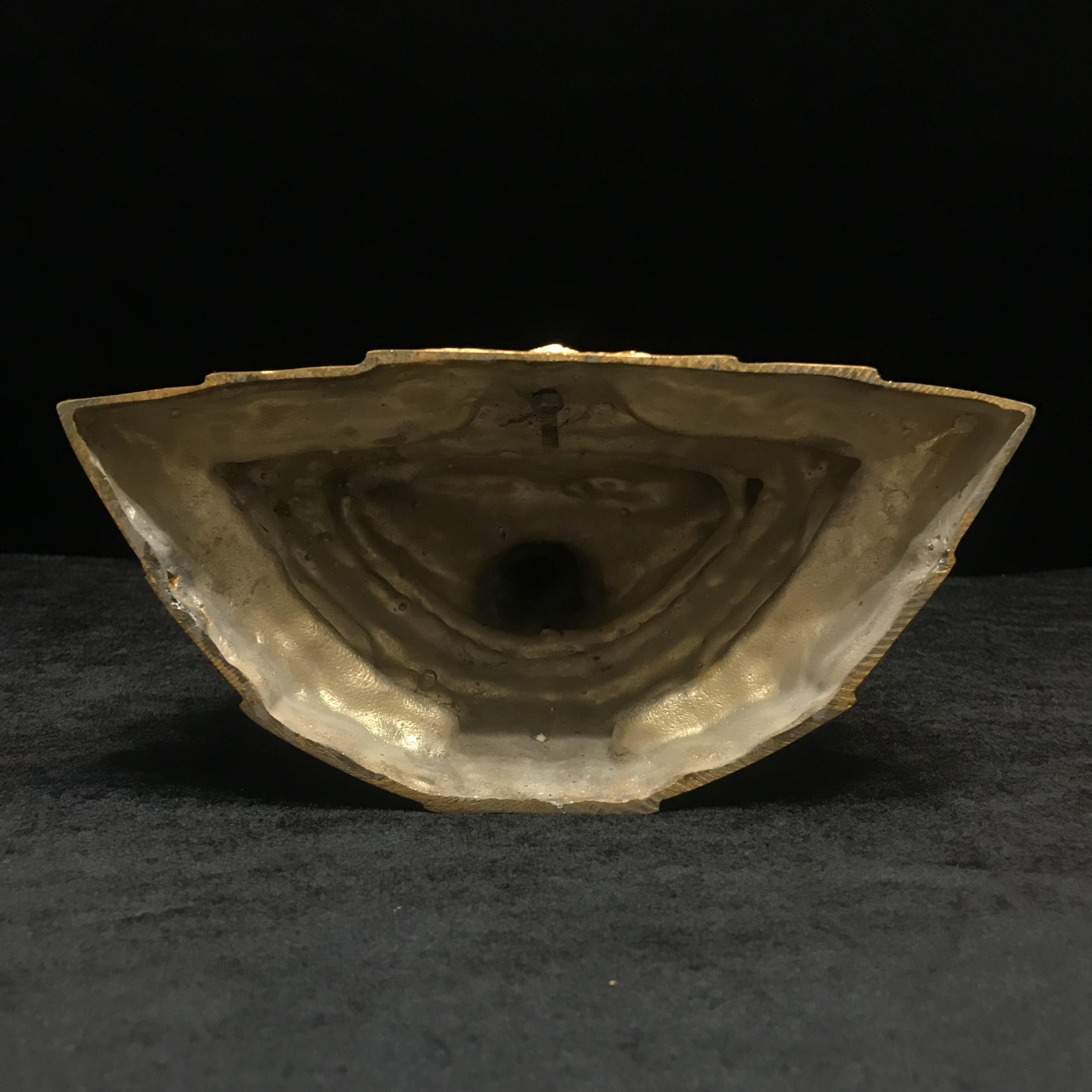 พระบูชาพระพุทธชินสีห์ ภปร. (รุ่น2) หน้าตัก 5นิ้ว ปิดทอง กองทุนฟันเทียมพระราชทาน ในวโรกาสมหามงคล 80 พรรษา ปี 2550 (องค์หมายเลข447)(1ใน1999องค์)หายาก