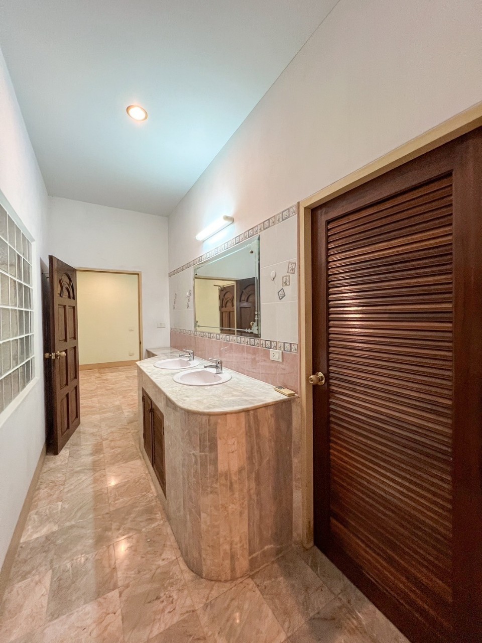 For Sales : Kathu, Private Pool Villa @Soi Kathu Waterfall, 3 Bedrooms 3 Bathrooms