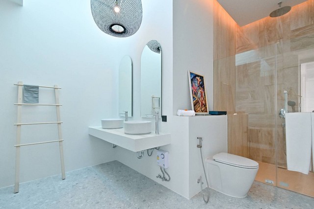 For Sale :Mai Khao Beautiful Brand New Private pool villa 3 Bedrooms 3 Bathrooms.