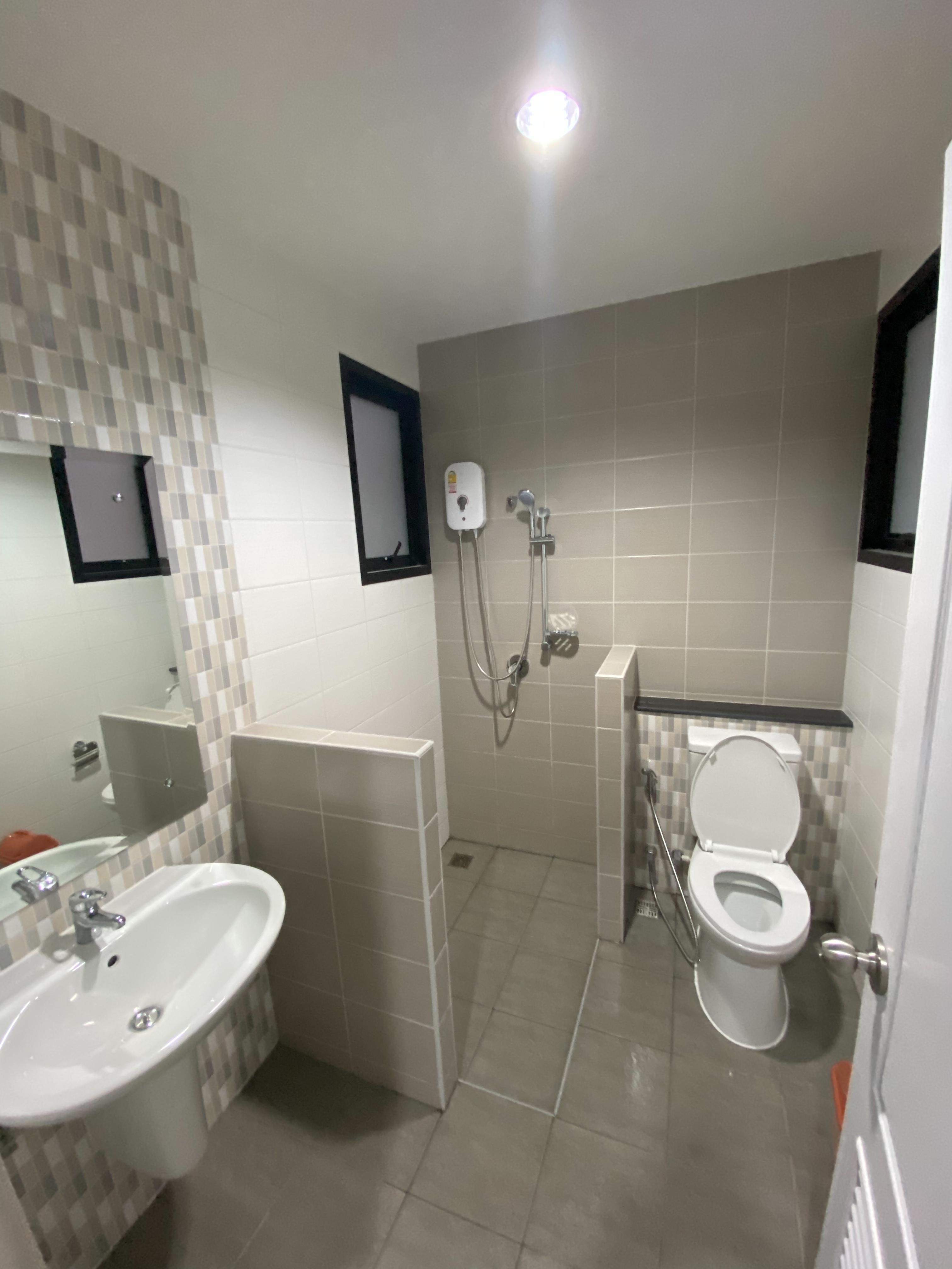 For Sales : Phuket Villa Airport 3 bedrooms 2 bathrooms