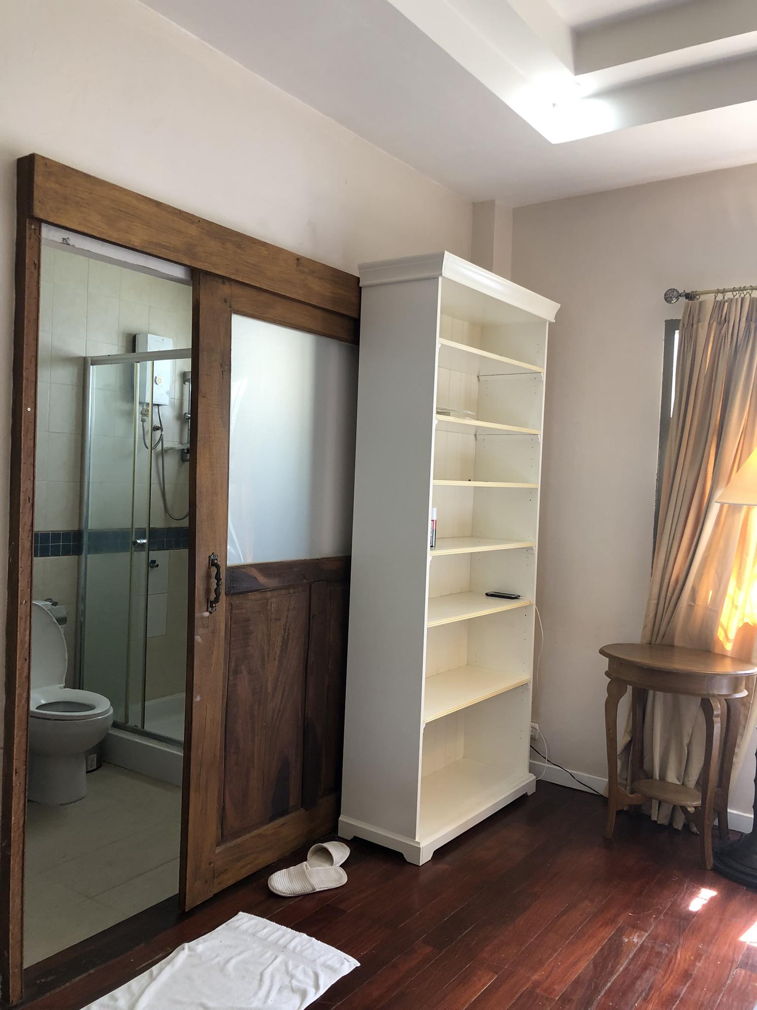 For Sale : Thalang, Single-storey detached house, 3 Bedrooms 2 Bathrooms