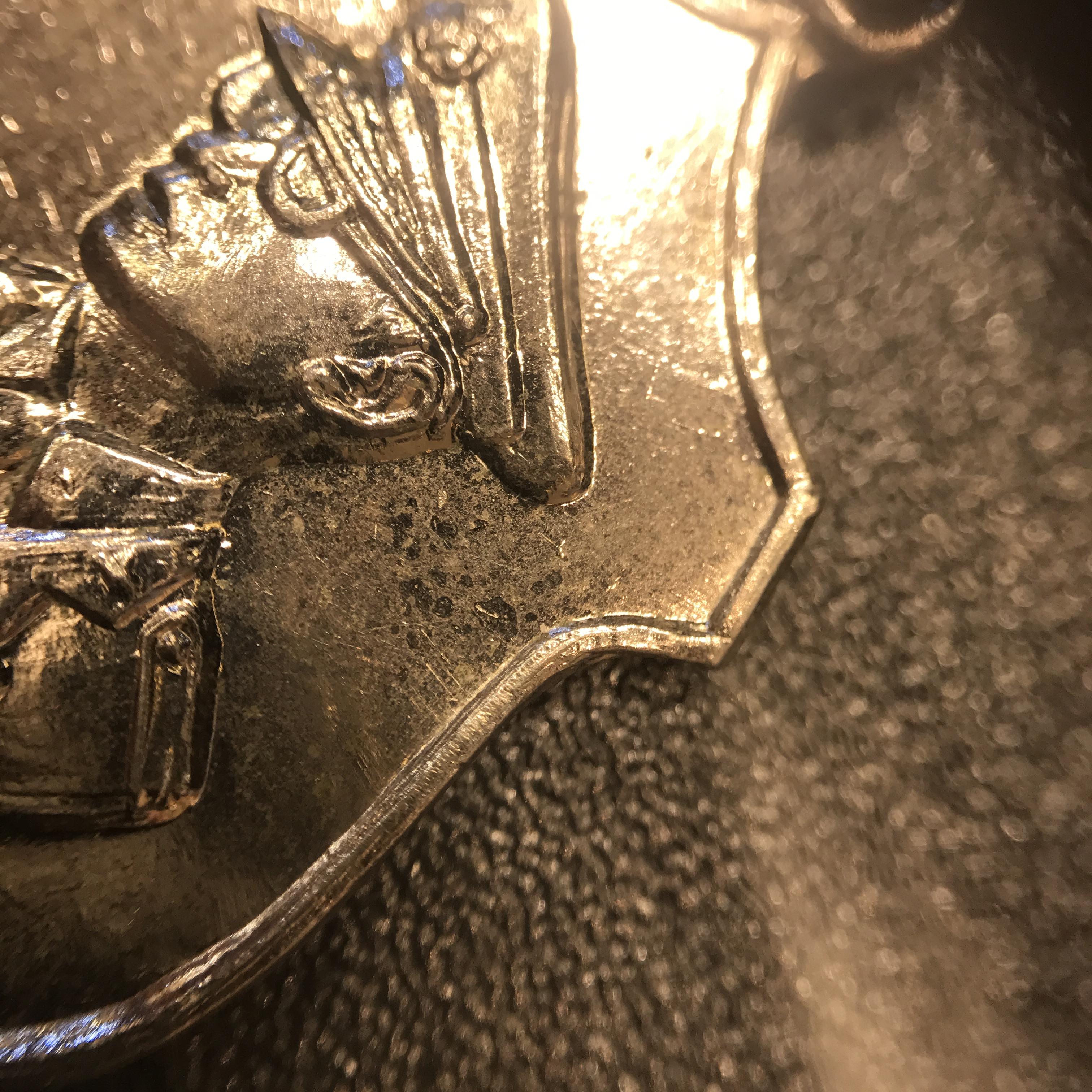 เหรียญในหลวงรัชกาลที่9 รุ่นจอมทัพไทย ปี2507 เจ้าคุณนรฯ วัดเทพศิรินทร์ อธิษฐานจิตปลุกเสก เนื้ออัลปาก้าชุบนิเกิ้ล พร้อมเข็มกลัดยันต์น้ำเต้าเจ้าคุณนรฯ