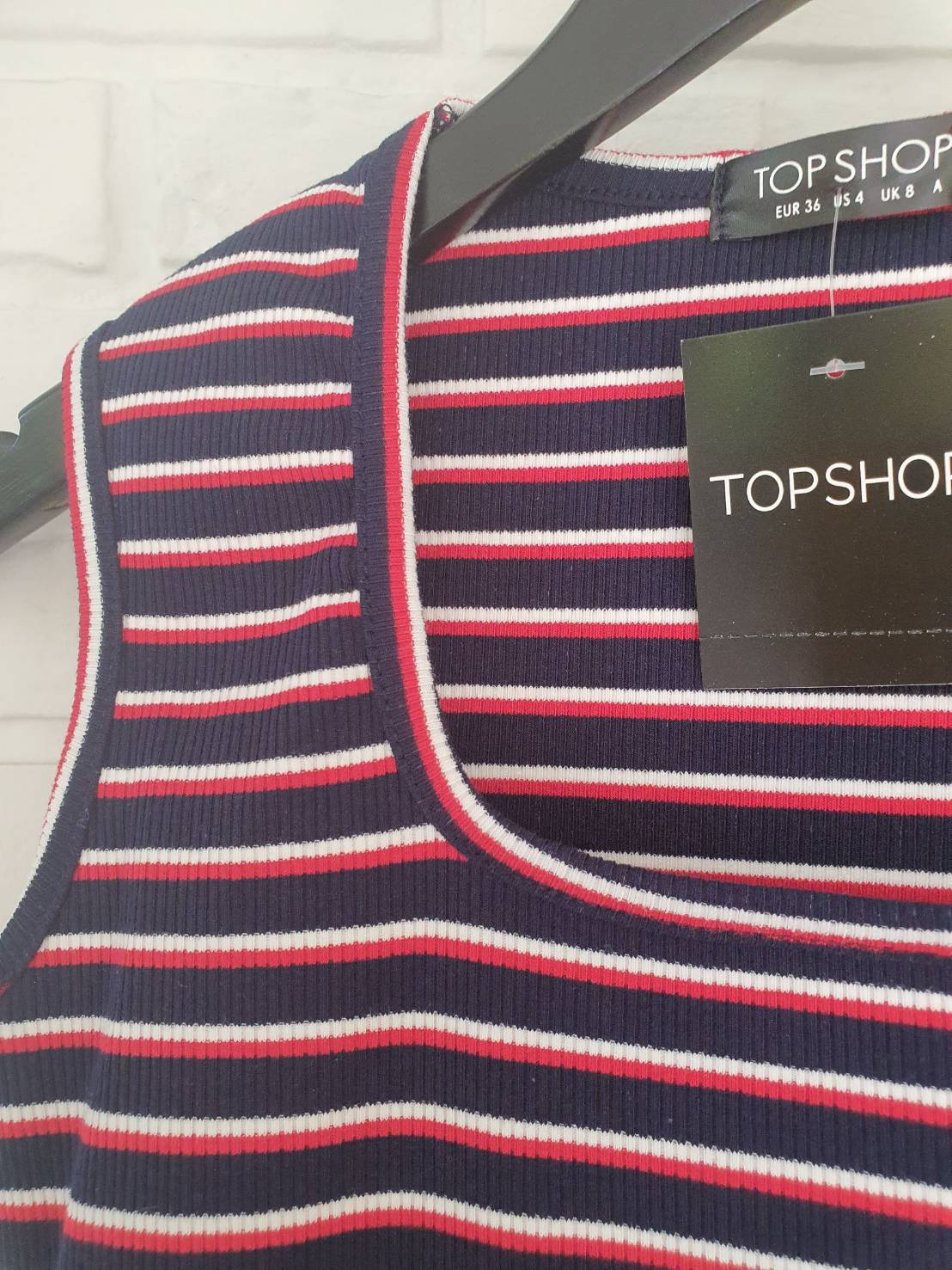 กุดริ้วเล็ก