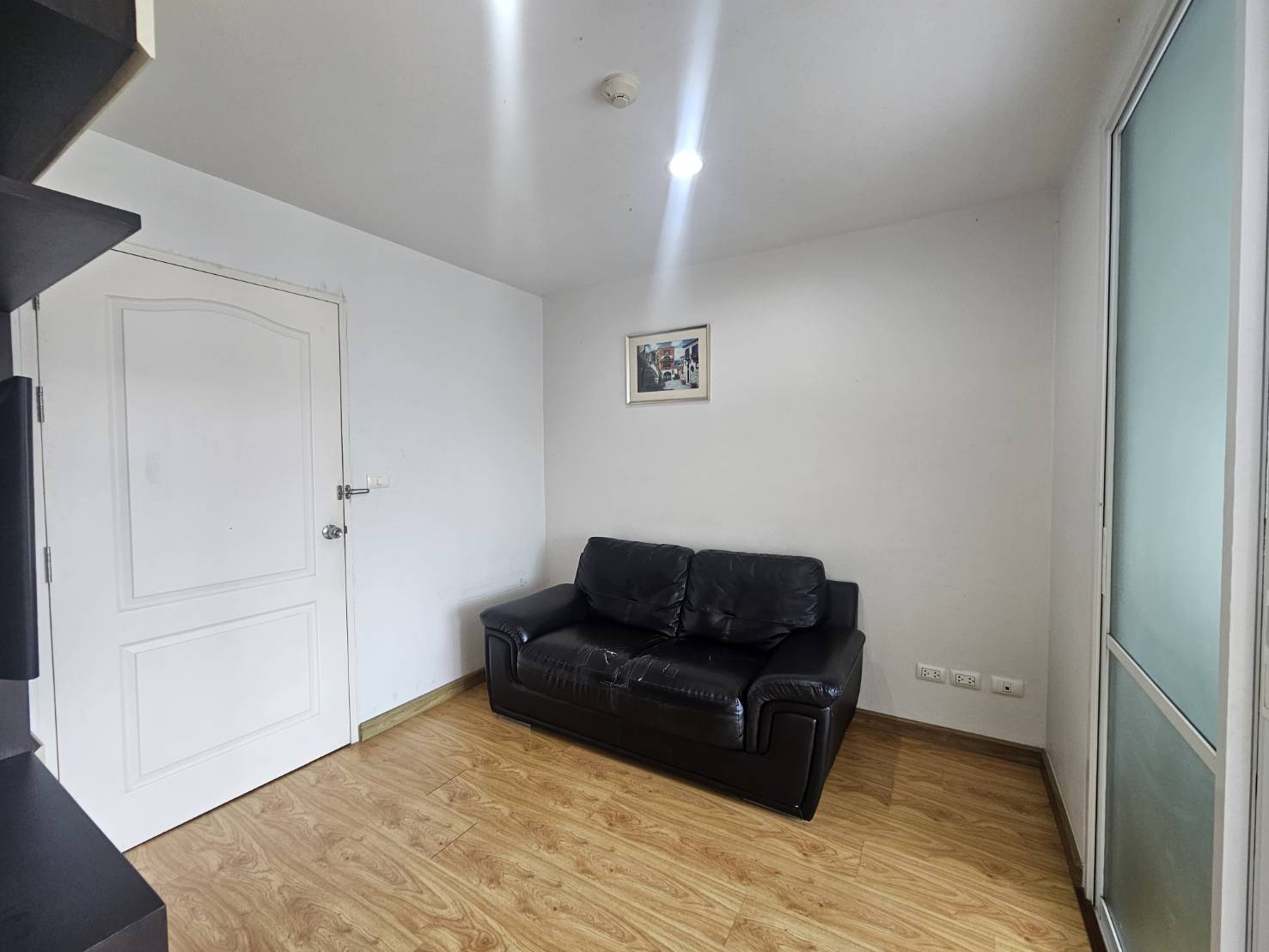 For Sales : Kathu, Plus Condominium, 1 Bedroom 1 Bathroom, 5th flr.