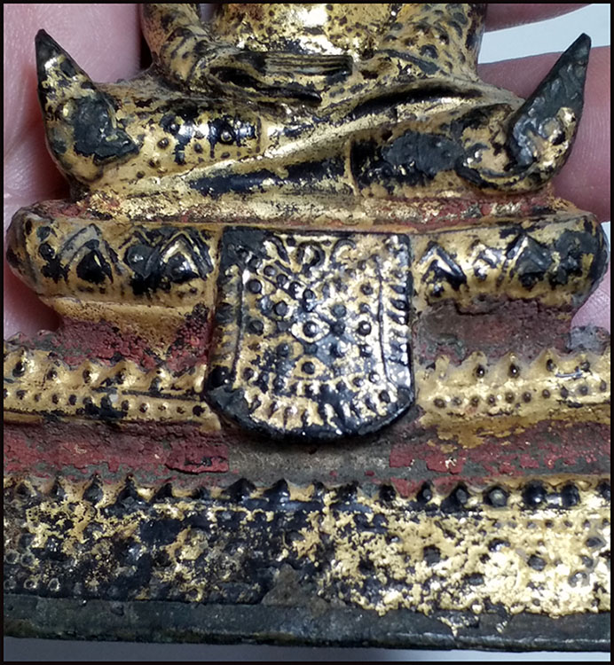 พระบูชารัตนะฯทรงเครื่อง-BPT1874-