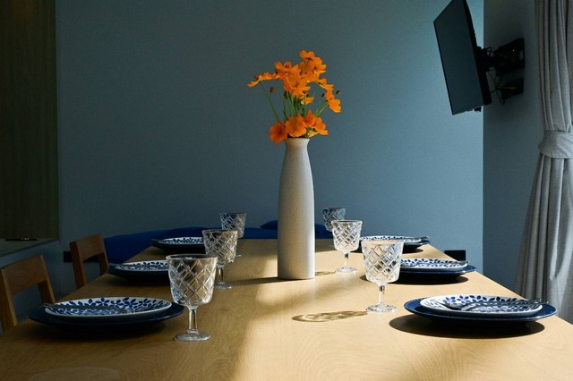 For Sale :Mai Khao Beautiful Brand New Private pool villa 3 Bedrooms 3 Bathrooms.