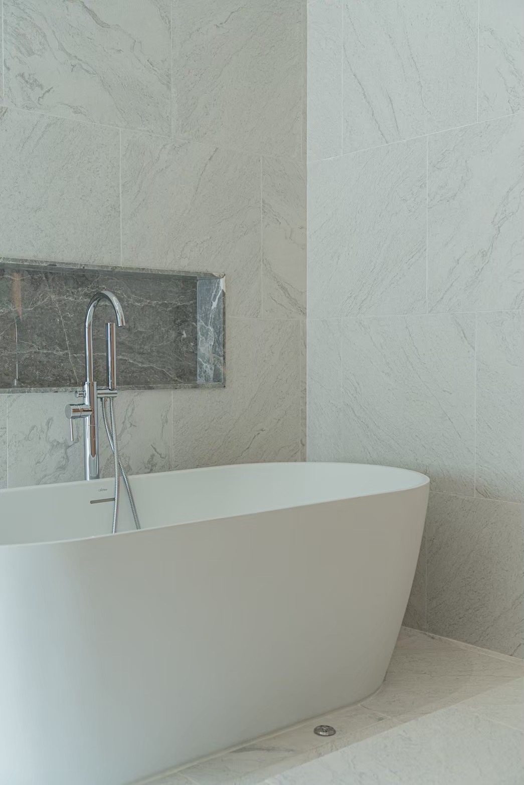 For Rent : Chalong, Luxury Pool Villa 3 Bedrooms 4 Bathrooms