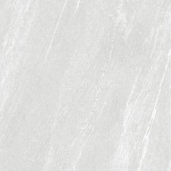GP 60X60 X-เอริส สโนว์ (HYG/R10) R/T PM