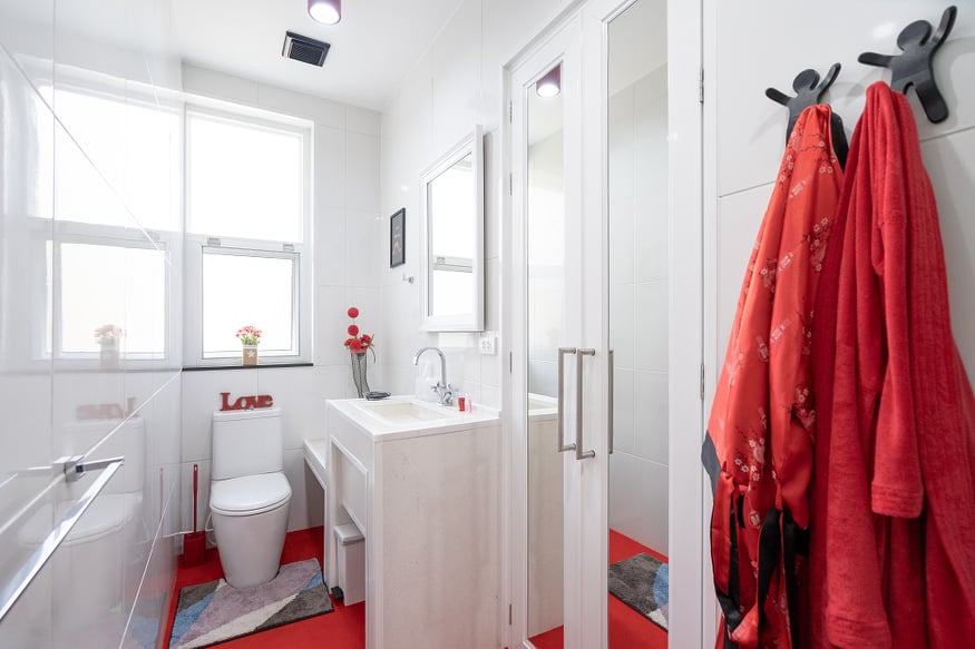 For Sales : Rawai, Luxury Private Pool Villa, 7 bedrooms 7.5 bathrooms, 450 sqm.