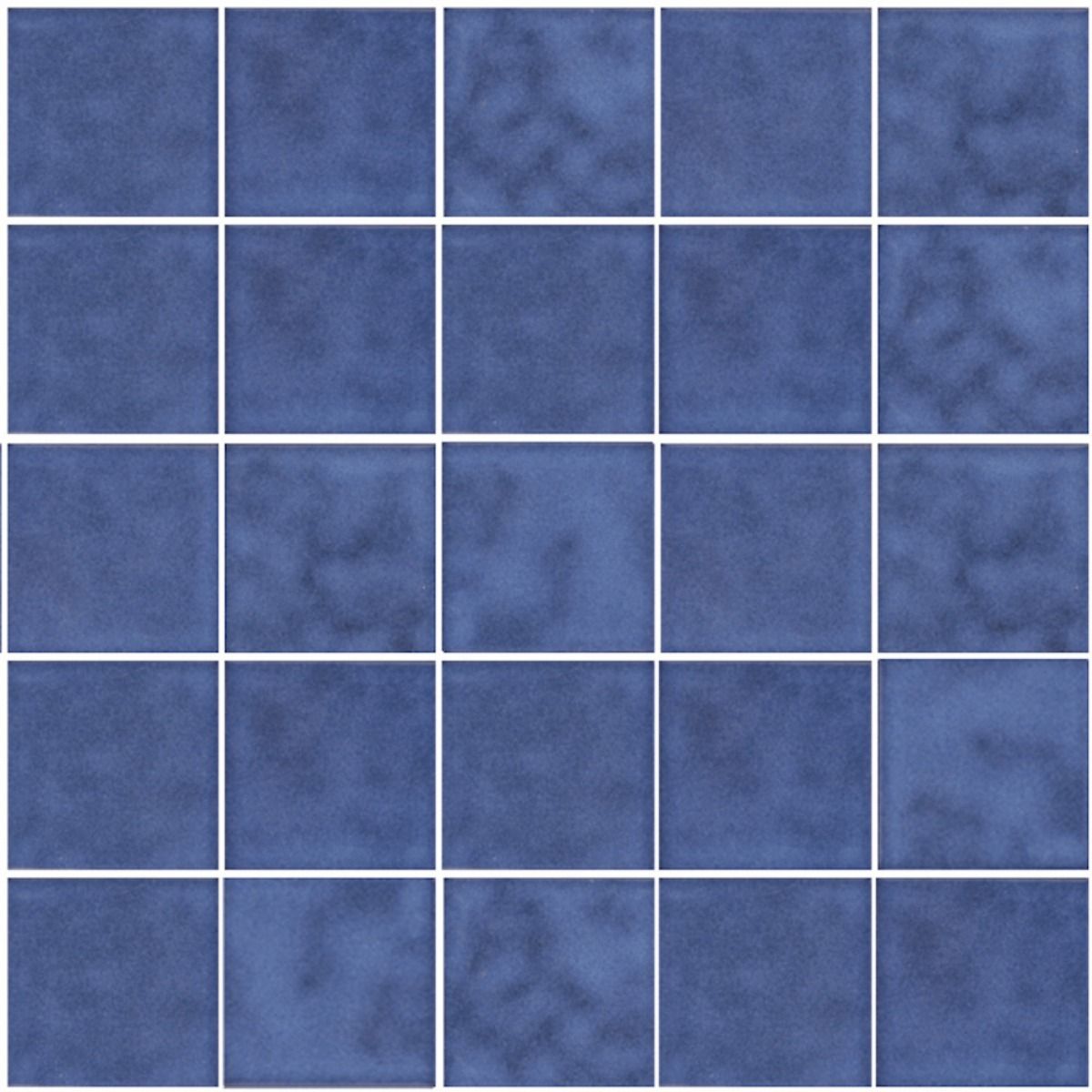 MT 22S-BL-9/ITL (NET/PACK 30) PM