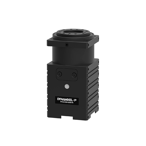 DYNAMIXEL PH42-020-S300-R : 902-0081-001
