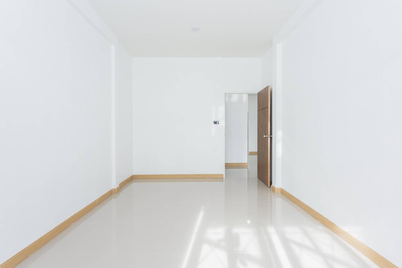 For Sale : Thalang, Single-storey townhouse, 3 Bedrooms 1 Bathrooms