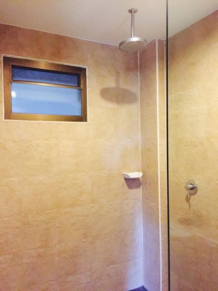 Surin Beach For Rent Luxury 1Bedroom Condominium