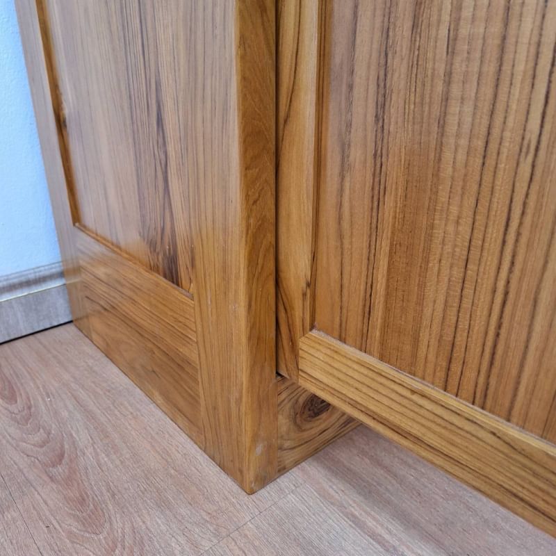 ตู้วางทีวี โมเดิร์น รุ่น เอ็มบี