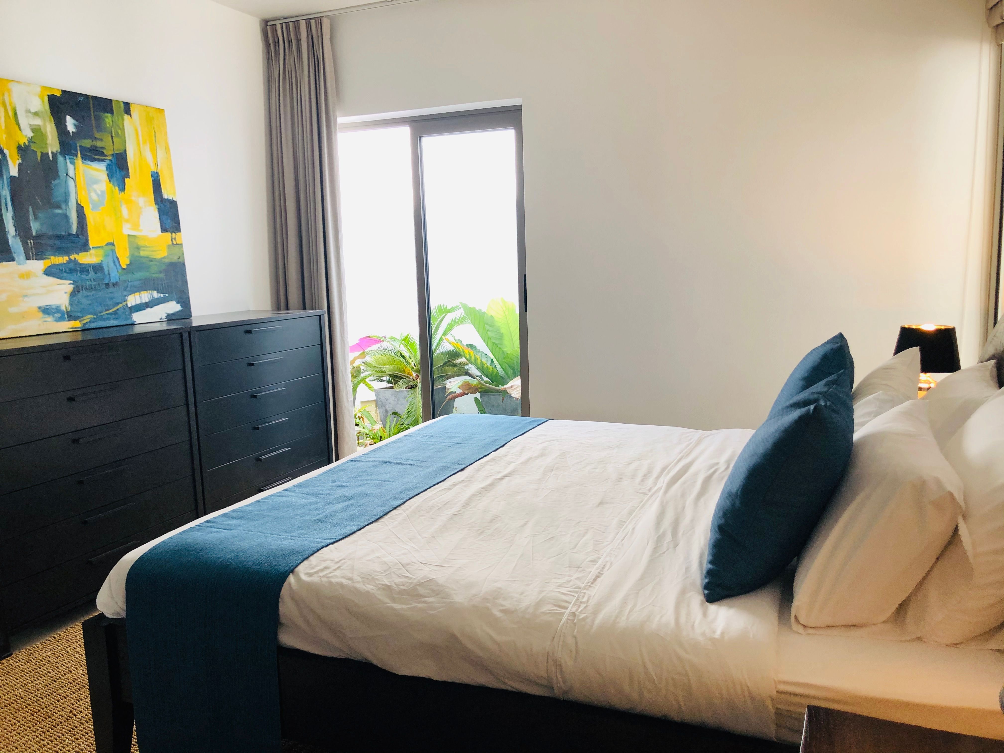 For Sale : Cherngtalay Luna Villa 3 bedrooms 3 Bathrooms