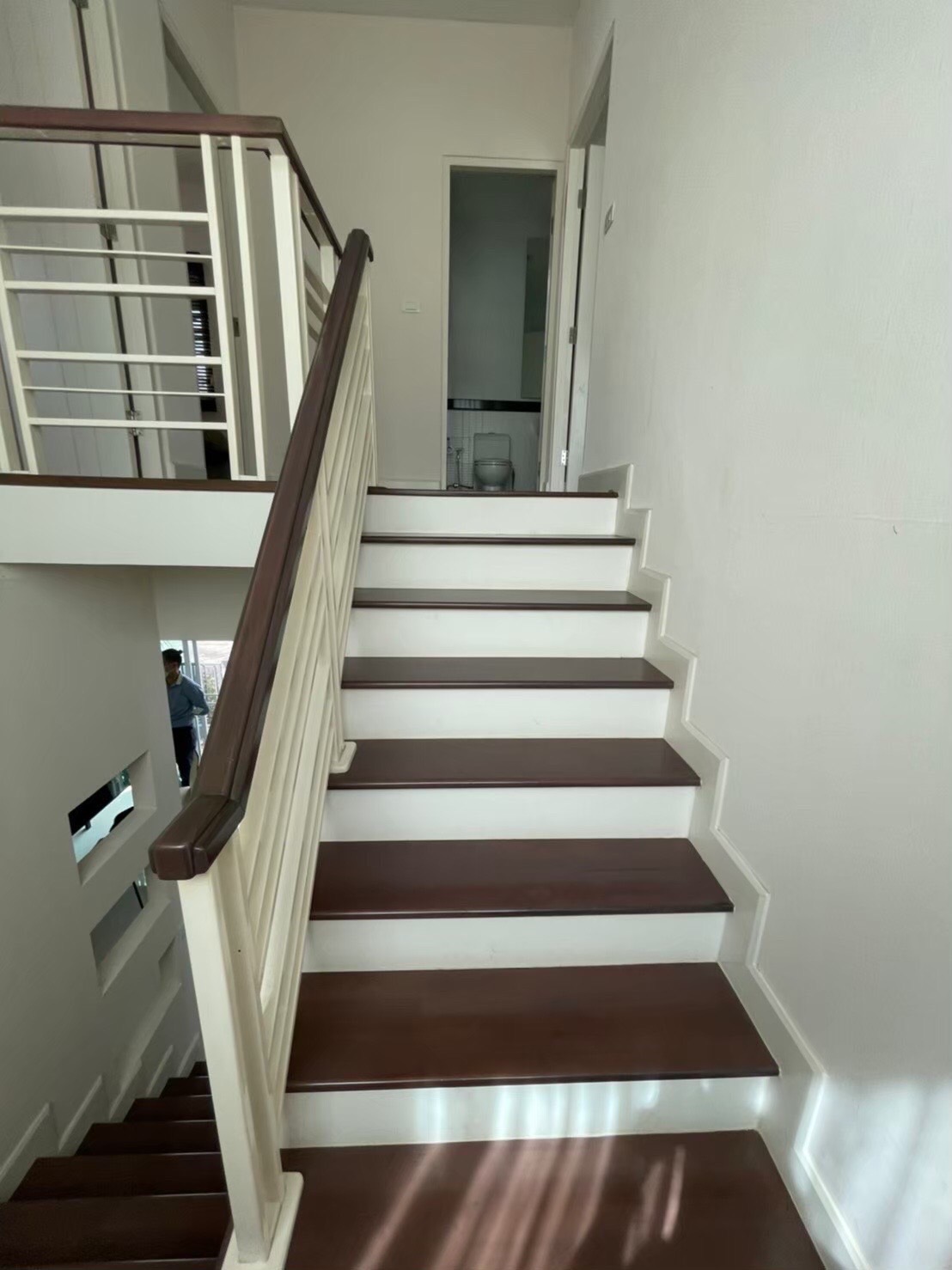 For Rent : Kohkaew, 2-Storey Private Home, 3 Bedrooms 2 Bathrooms