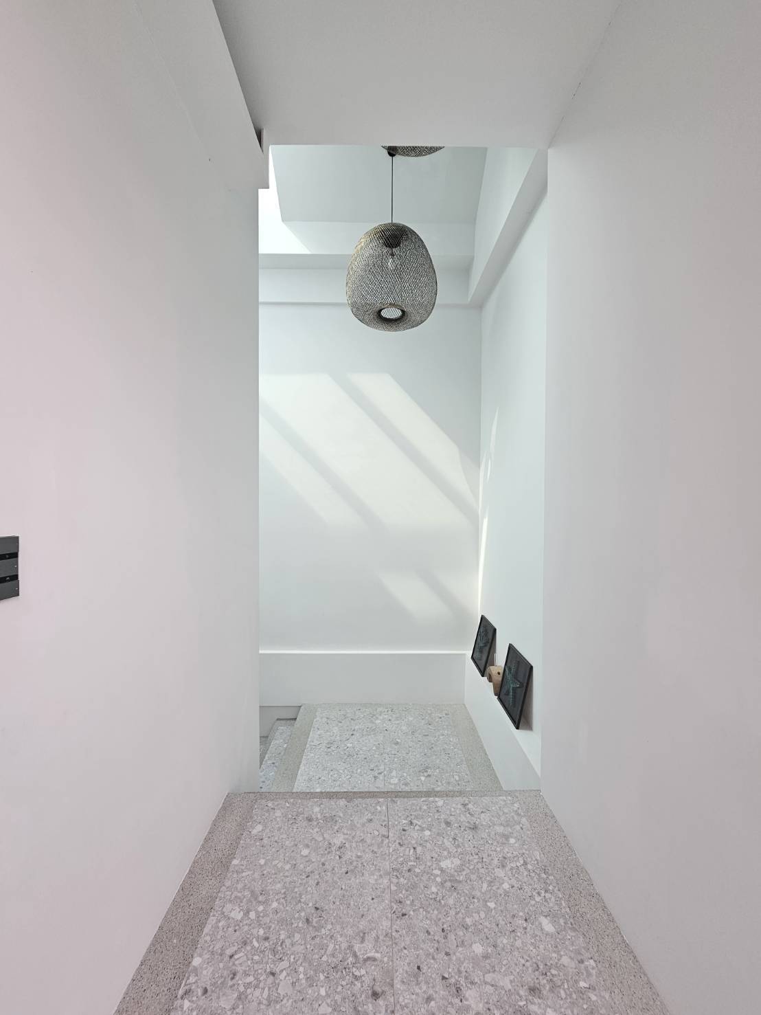 For Sales : Maikhao, Private Pool Villa, 3 Bedrooms 4 Bathrooms