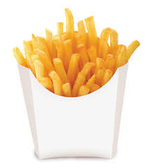 ผงซาวครีมและหัวหอม450กรัม