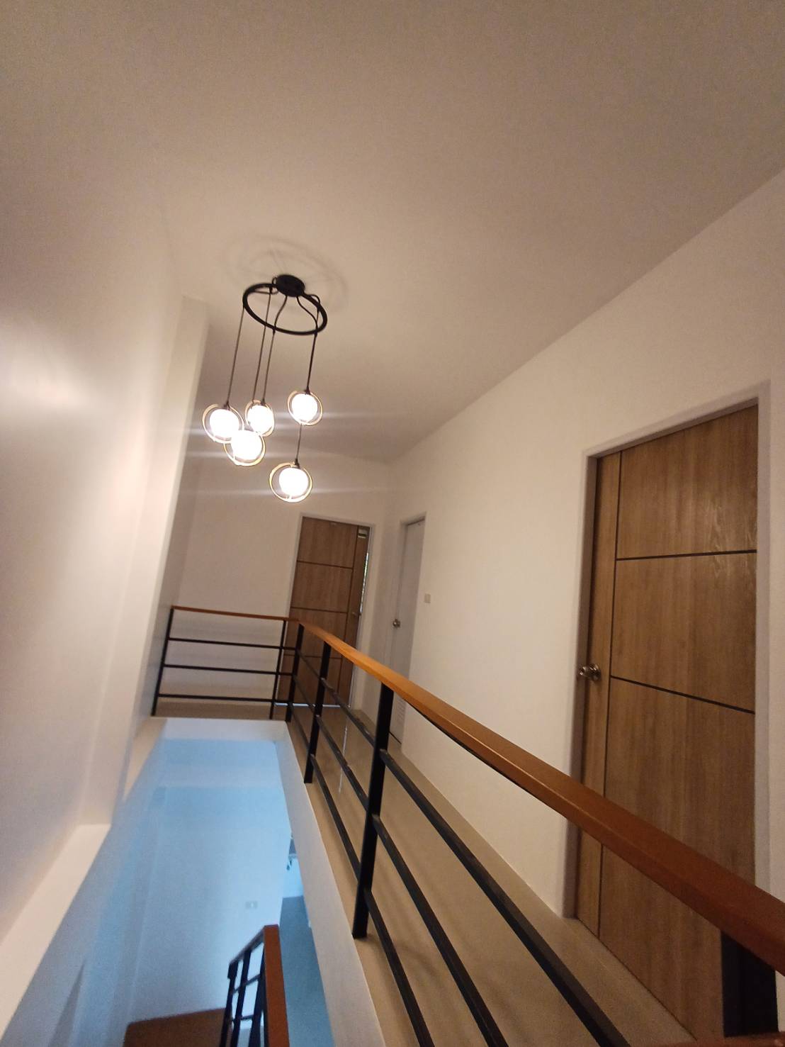 For Sale : Pakhlok, 2-story townhouse Minimal Classic style, 3 bedrooms 3 bathroom