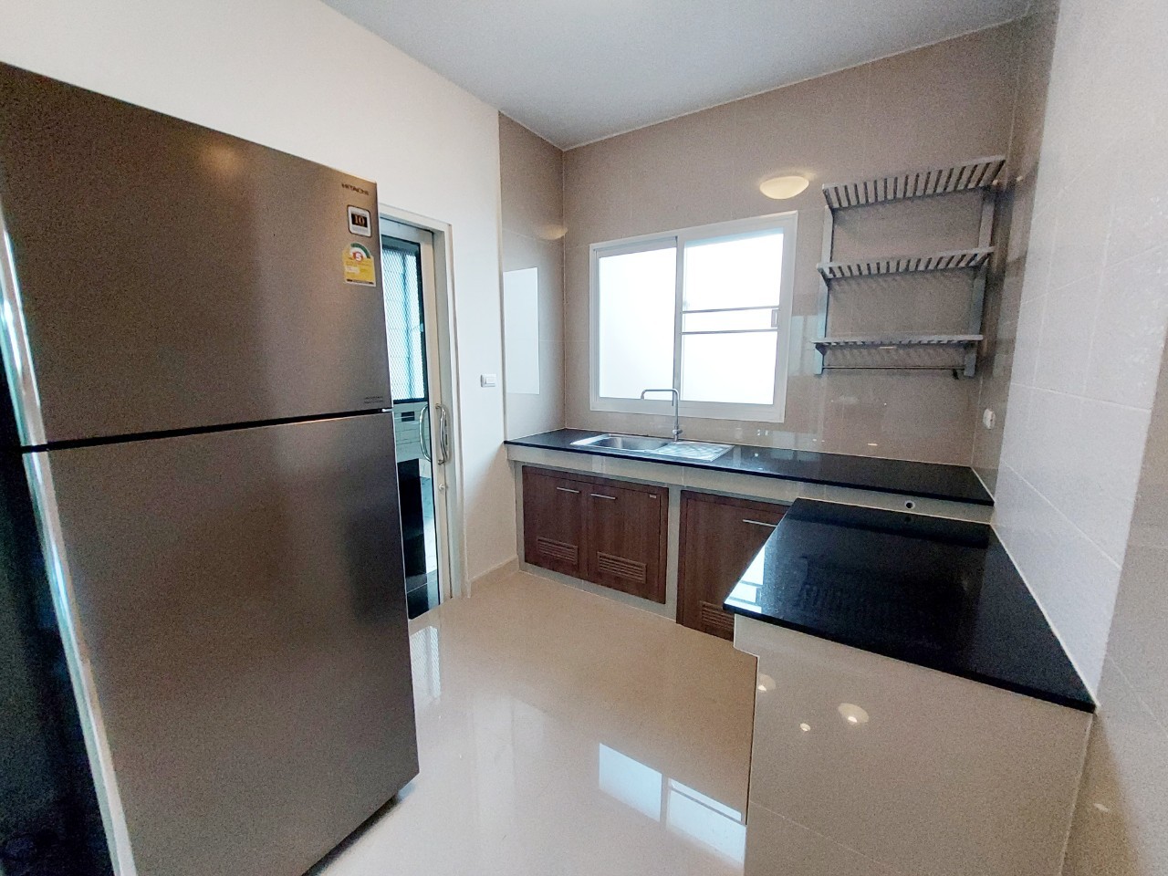 For Sale : Kohkeaw, Saransiri Kohkaew, 4 bedrooms 3 bathrooms