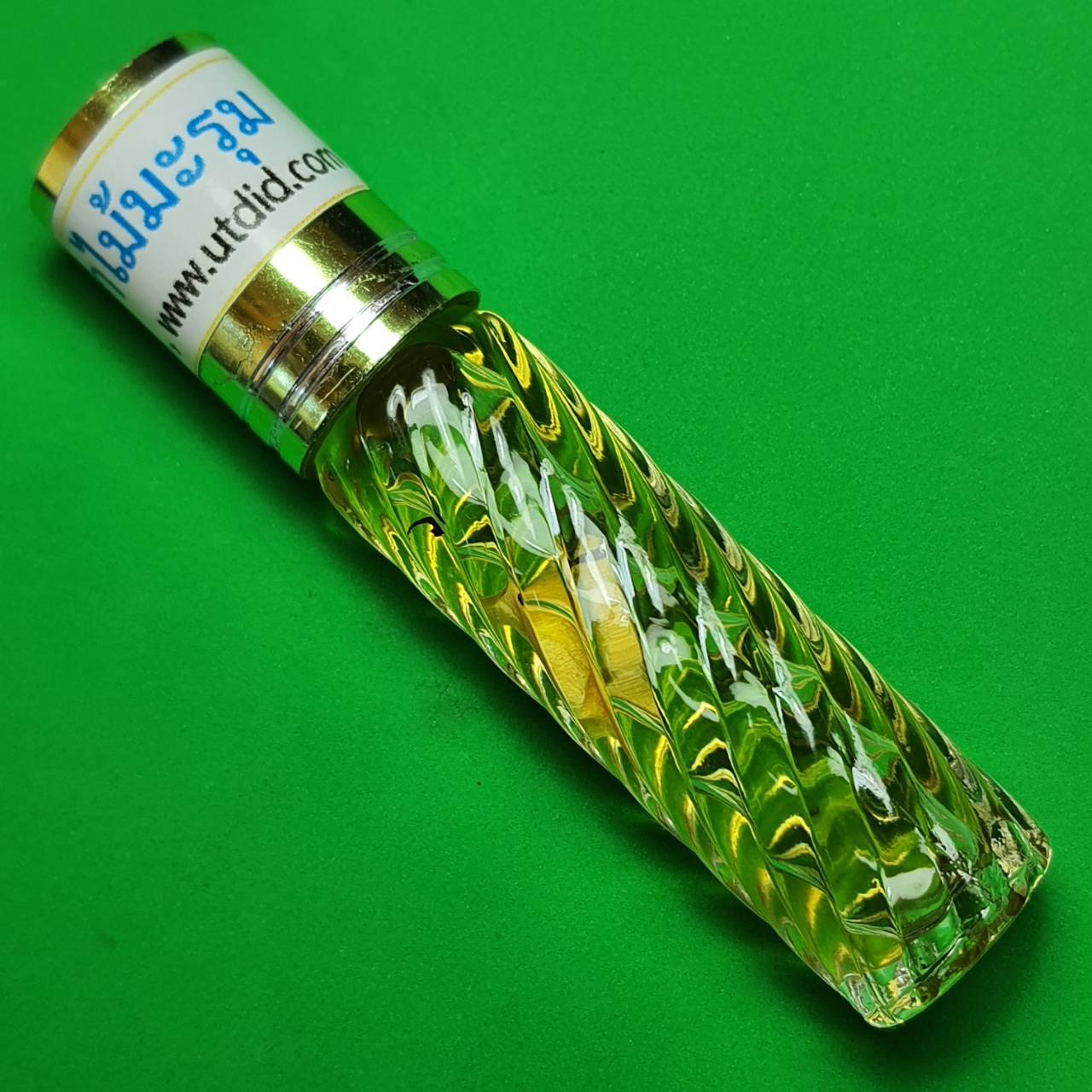 ของเสน่ห์ น้ำมันเสน่ห์สาริกาไม้มะรุม สาริกาไม้ สาริกาแท้ สาริกาค้าขาย น้ำมันสาริกา สาริกามหาลาภ สาริกาให้โชค สาริกาค้าขาย สาริกาลิ้นทอง สาริกามหาเสน่ห์