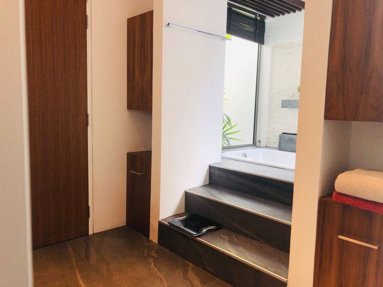 For Sale : Cherngtalay Luna Villa 3 bedrooms 3 Bathrooms