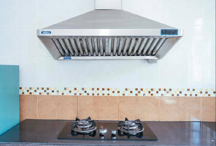 For Rent : Phuket Town, Private Pool Villa, 3 bedrooms 4 bathrooms