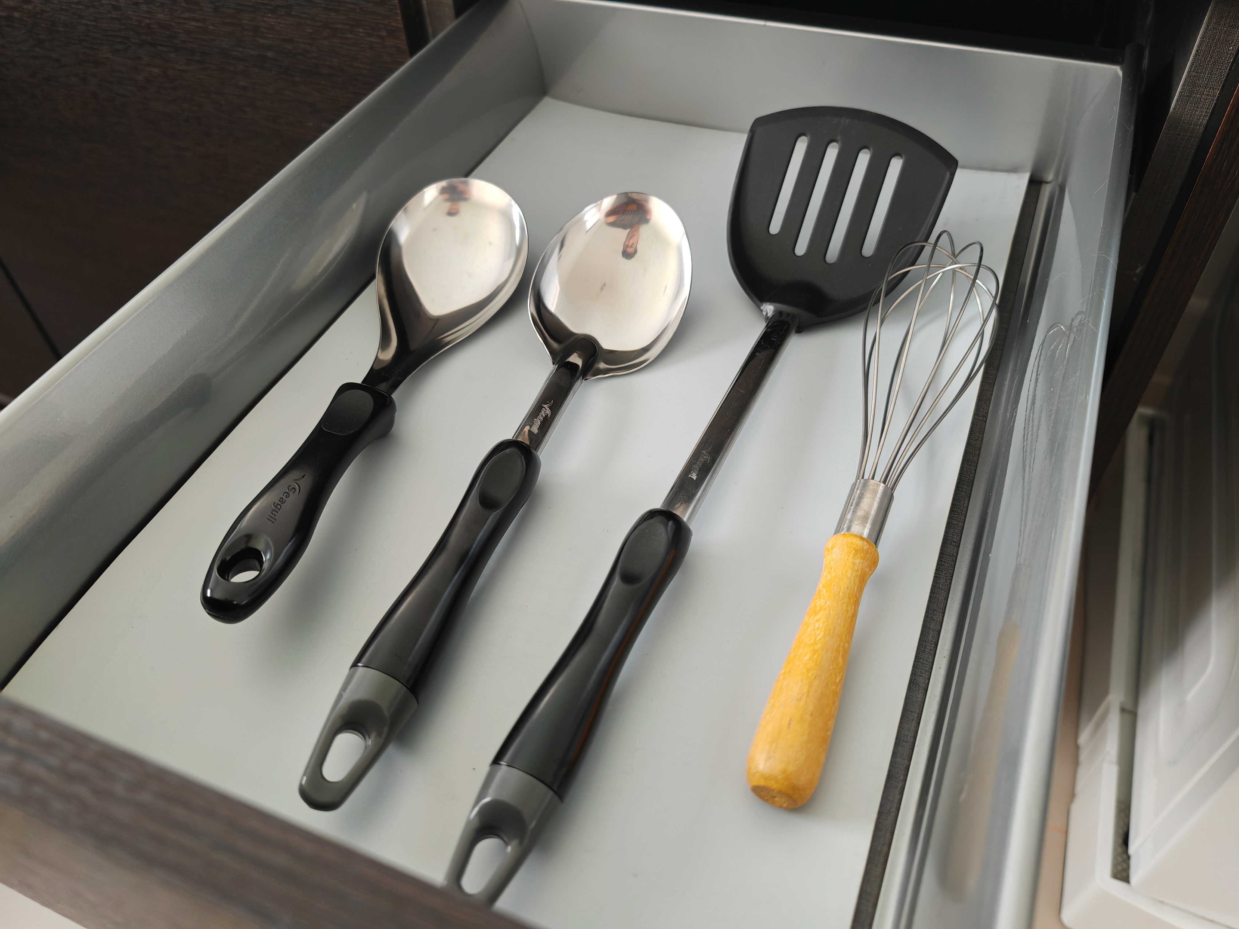 For Rent : Thalang, 2-Story detached house, 3 Bedrooms 3 Bathrooms