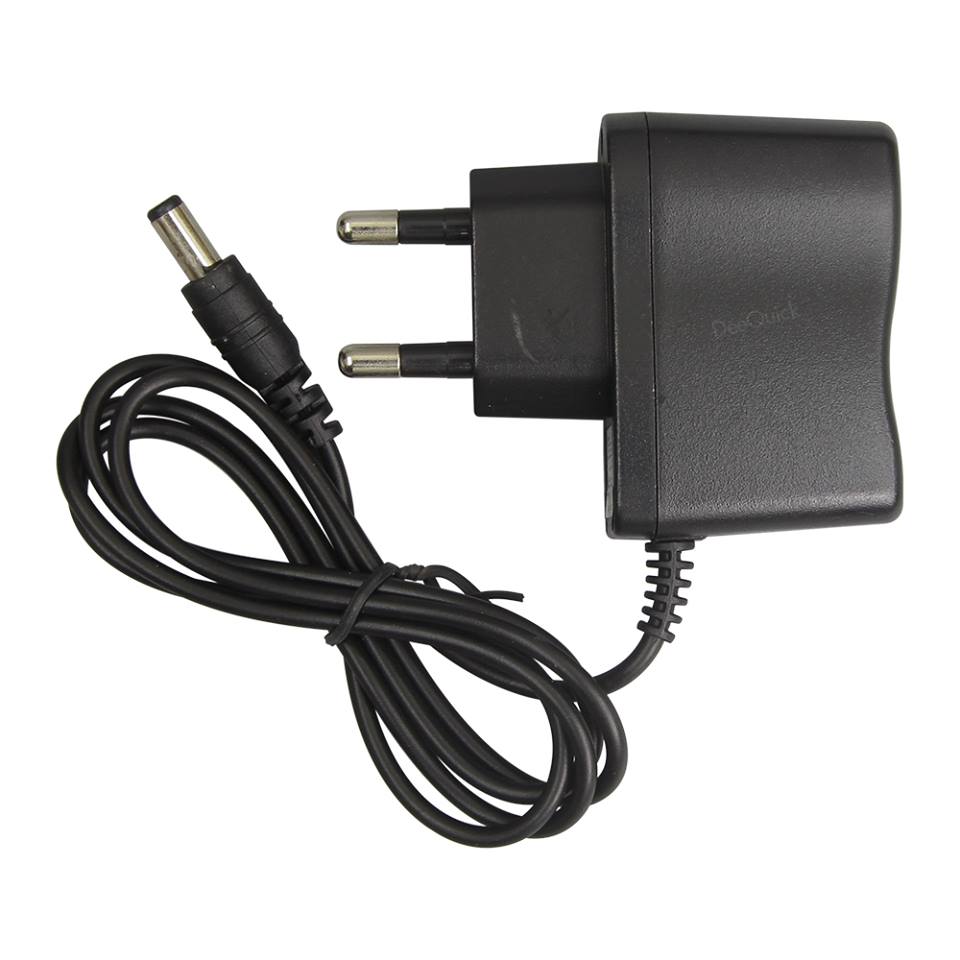 ลำโพงแบบพกพา คาดเอว พร้อมไมค์คาดศรีษะ SoundmilanML-807AA