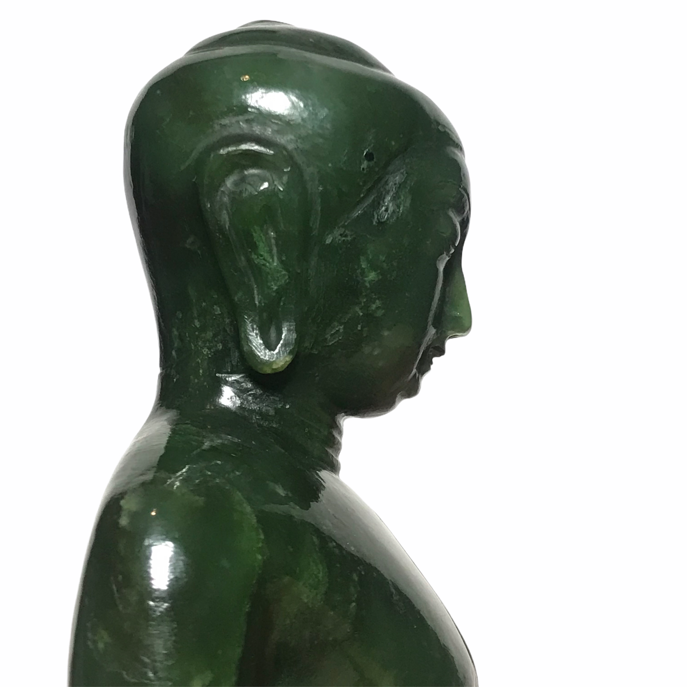 พระแก้วหยกเชียงราย ปี 2534 ที่ระลึก 90 พรรษา สมเด็จย่า (ในหลวงรัชกาลที่9เสด็จเจิมพระสุหร่ายในพิธี)