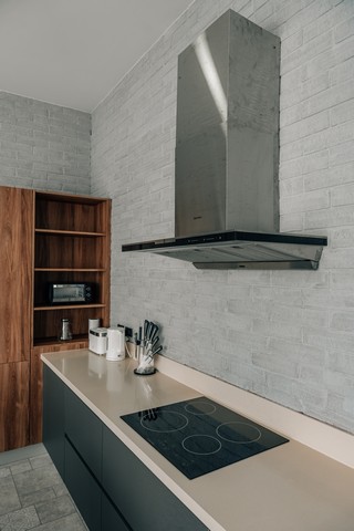 For Sales : Kamala, Modern style pool villa, 6 bedrooms 9 bathrooms