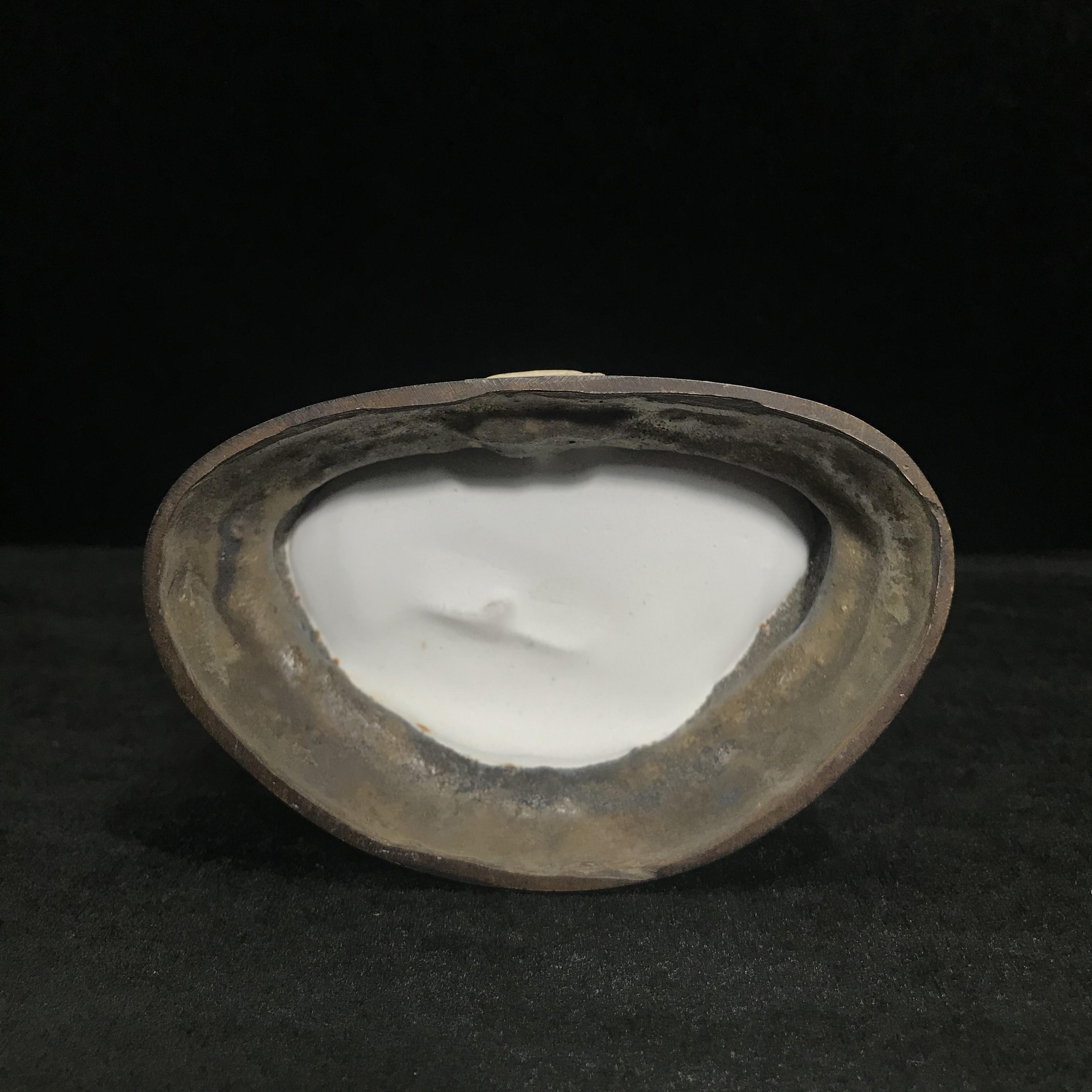 พระวุฒิจิตรลดามหามงคล ปี2542 หน้าตัก 3.5นิ้ว(อีก1ของดีที่หายาก)