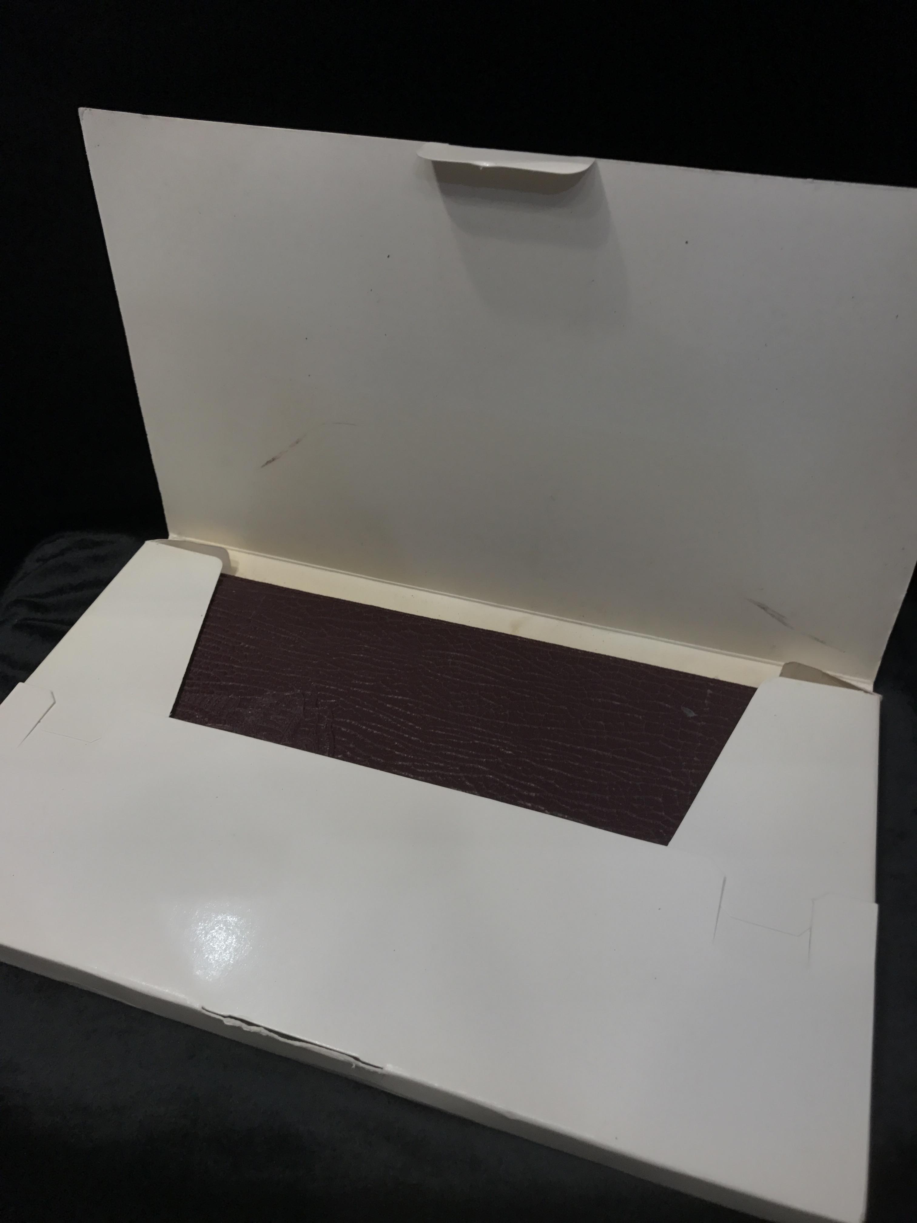 ธนบัตรทองคำที่ระลึกในหลวงรัชกาลที่9 ฉลองสิริราชสมบัติครบรอบ50ปี พ.ศ.2539(ชุดครบเซ็ทสุดคลาสสิก)