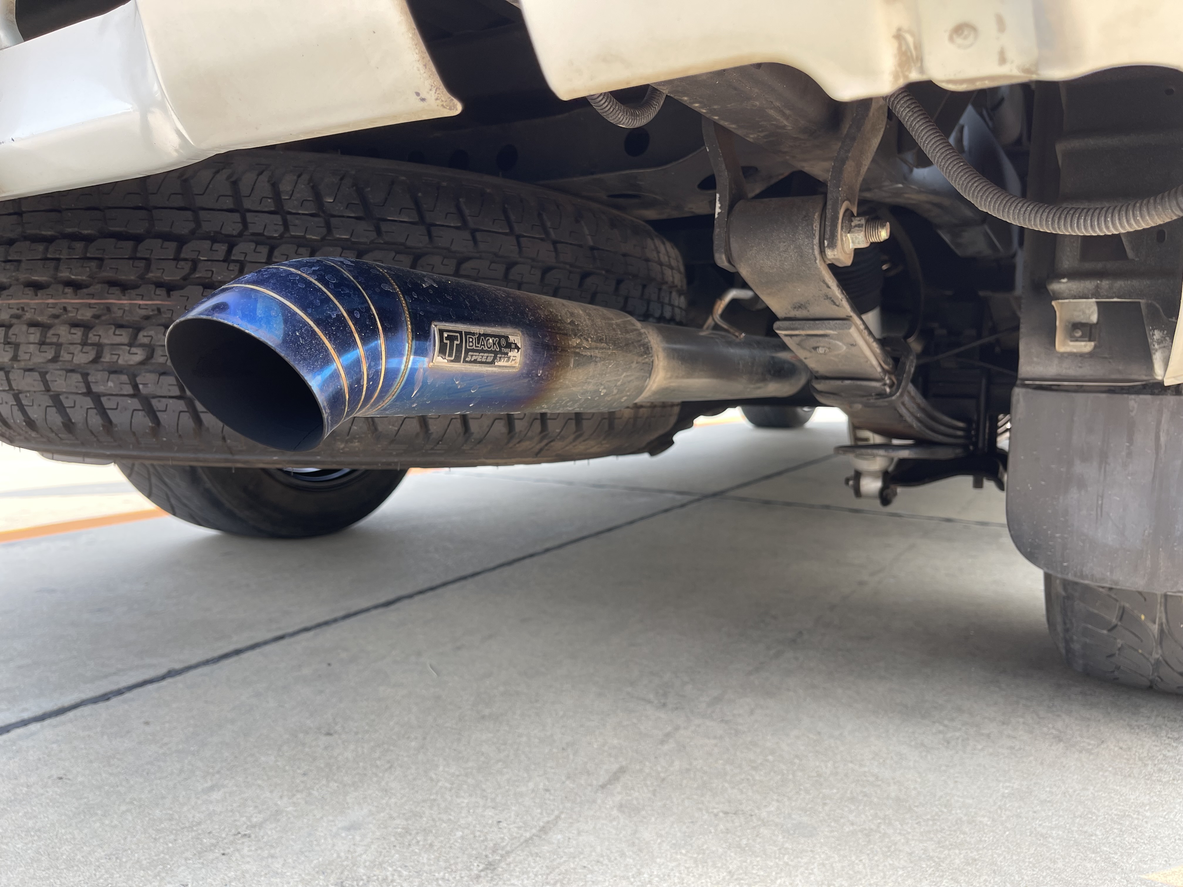 Isuzu Dmax All New 4ประตู Hilander 2.5 Vgs Z Dvd 2015 ขาวมุก