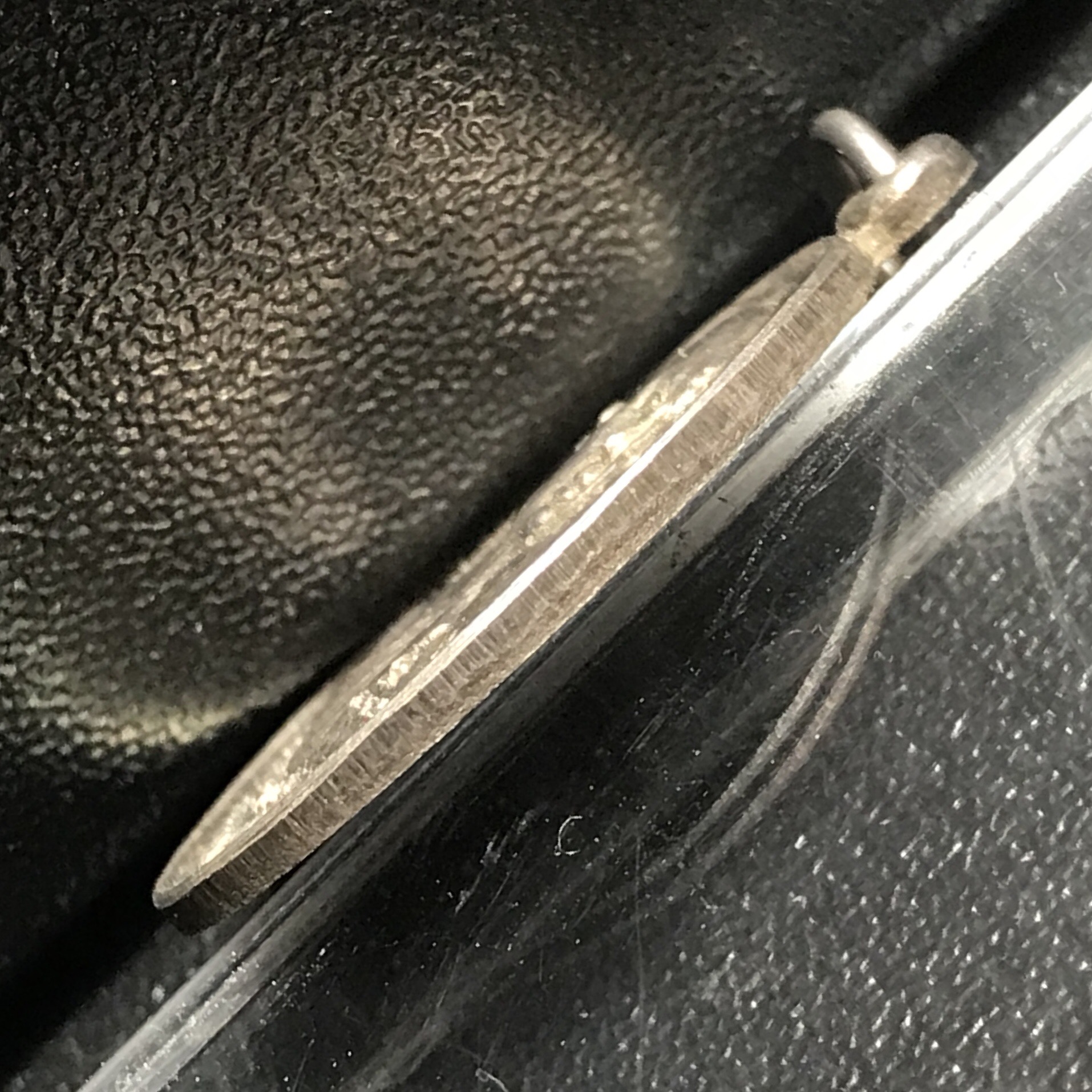 เหรียญที่ระลึก 200 ปี สมเด็จพระมหาสมณเจ้า กรมพระยาปรมานุชิตชิโนรส พ.ศ.2533 วัดเชตุพน เนื้อเงิน(ในหลวงรัชกาลที่9เสด็จในพิธี)