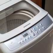 For Rent : Rawai VIP Luxury Villa 4 Bedrooms 4 Bathroom, Walk distance to the beach