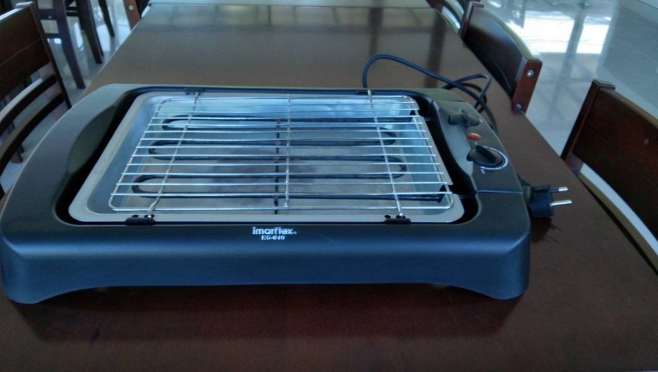 For Rent : Rawai, Luxury Private Pool Villa, 4 bedrooms 4 Bathrooms, Pool view.