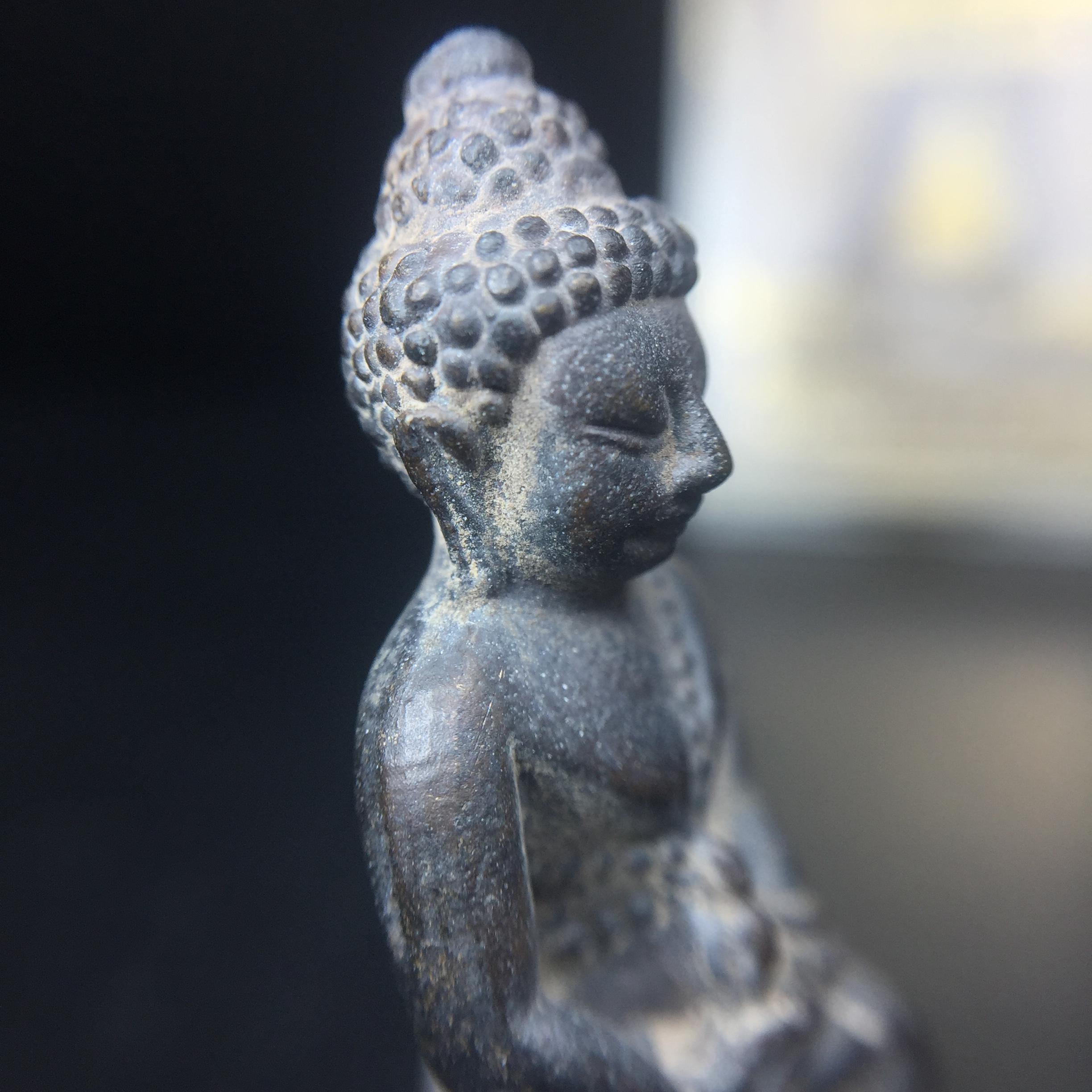 พระกริ่งชินบัญชรฉลองพระชันษา 100 ปี สมเด็จพระญาณสังวร วัดบวรนิเวศวิหาร ปี 2556 เนื้อนวโลหะผสมทองคำก้นทองแดง พิธีใหญ่ มวลสารเด่น นิยม(1 ใน 2556 องค์)พระกริ่งชินบัญชรฉลองพระชันษา 100 ปี สมเด็จพระญาณสังวร วัดบวรนิเวศวิหาร ปี 2556 เนื้อนวโลหะผสมทองคำก้นทองแดง