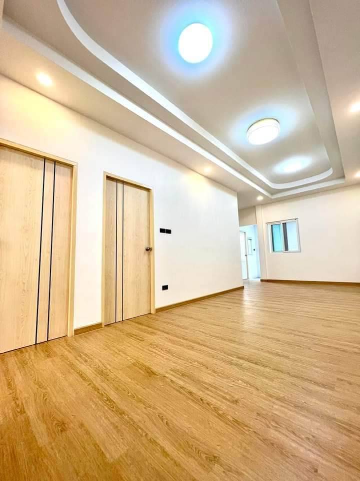 For Rent : Chalong, One-Storey Townhouse, 2 Bedrooms 1 Bathrooms