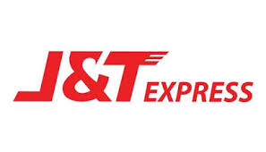 https://jtexpress.co.th/index/query/gzquery.html