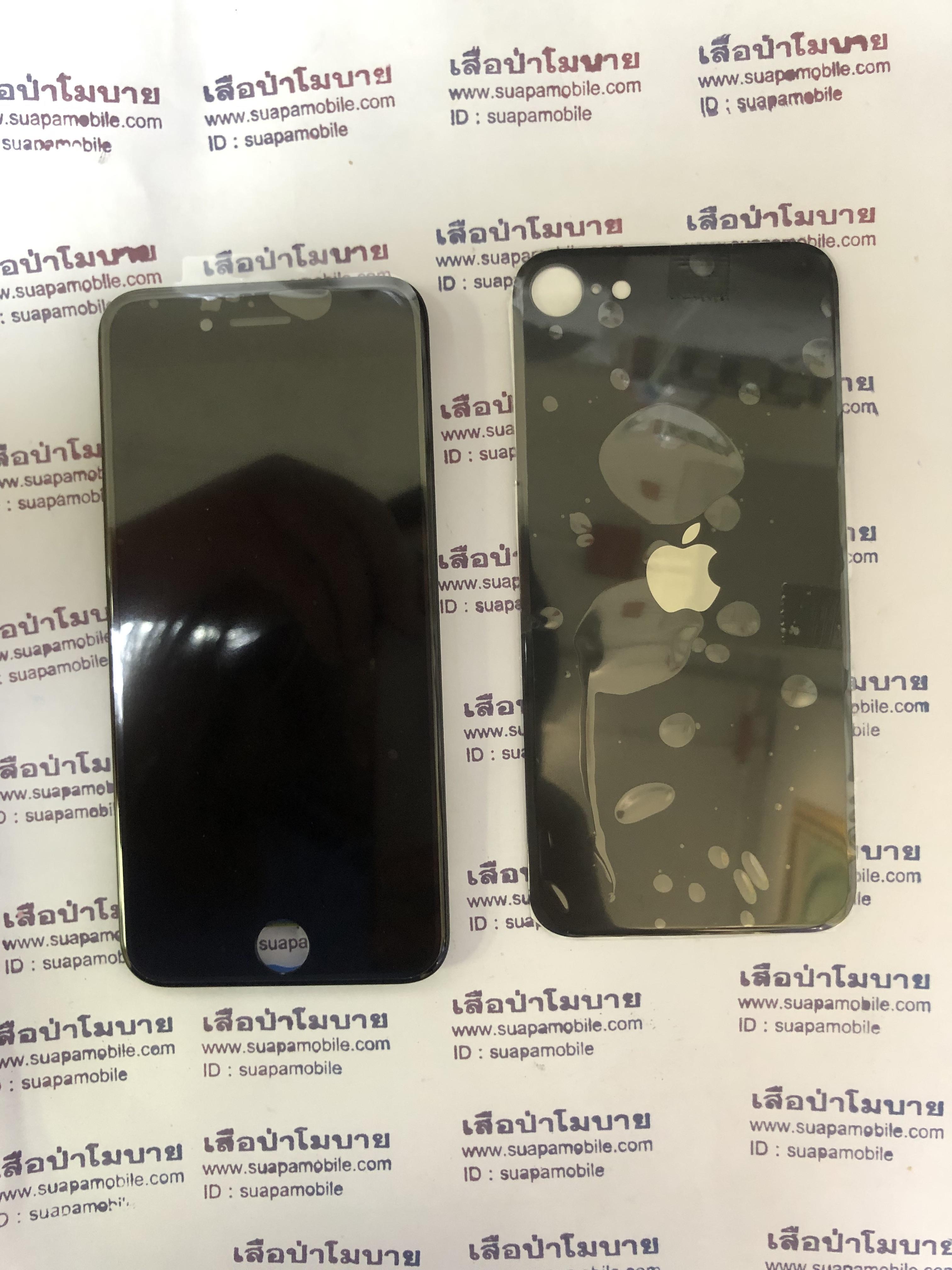 จอแท้ถอดจากเครื่อง iPhone SE-2/3