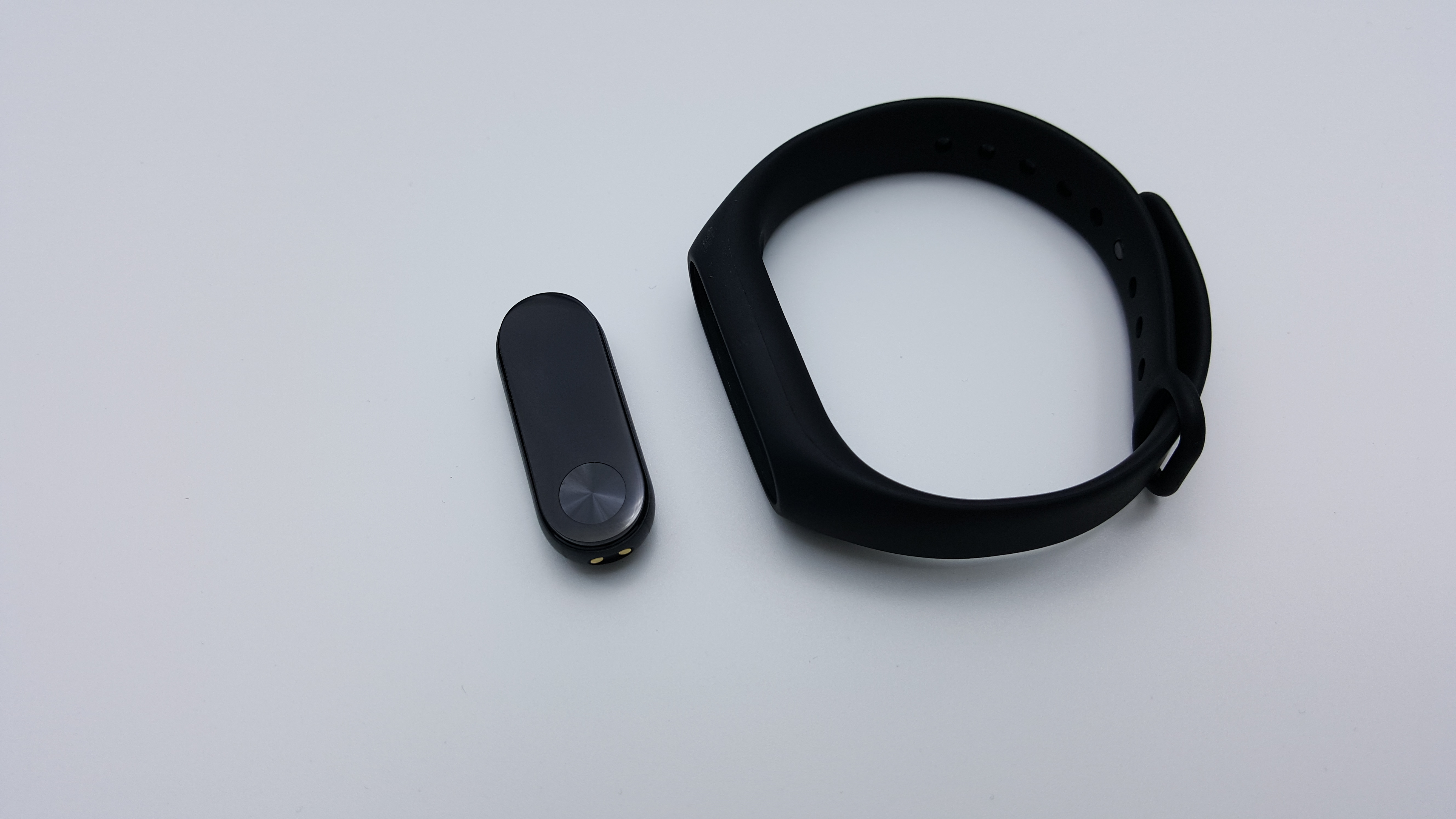 Mi Band 2 ล็อตผลิตใหม่ รับประกัน 1ปีโดยตรงจาก Xiaomi ประเทศไทย