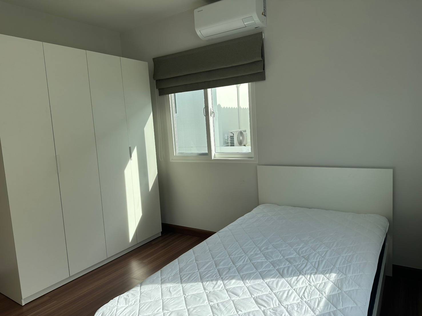 For Rent : Wichit, 2-Storey Twin House, 3 Bedrooms 3 Bathrooms