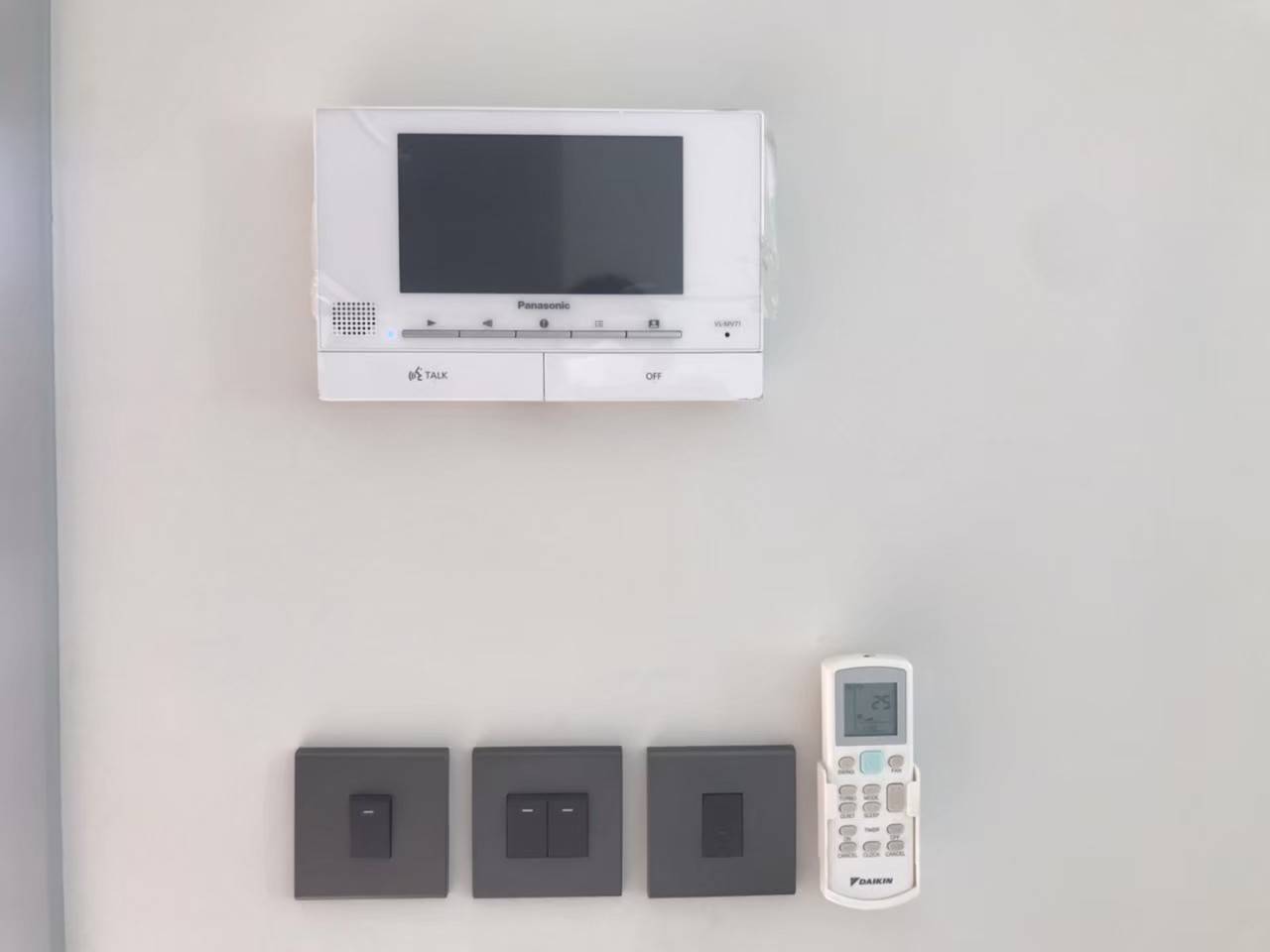 For Rent : Phuket Town, Private Pool Villa, 3 Bedrooms 3 Bathrooms