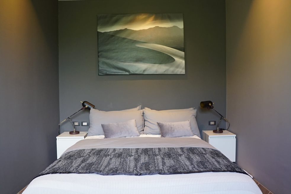 For Sale : MaiKhao Beach Viila Phuket , 2 Bedroom 3 Bathroom