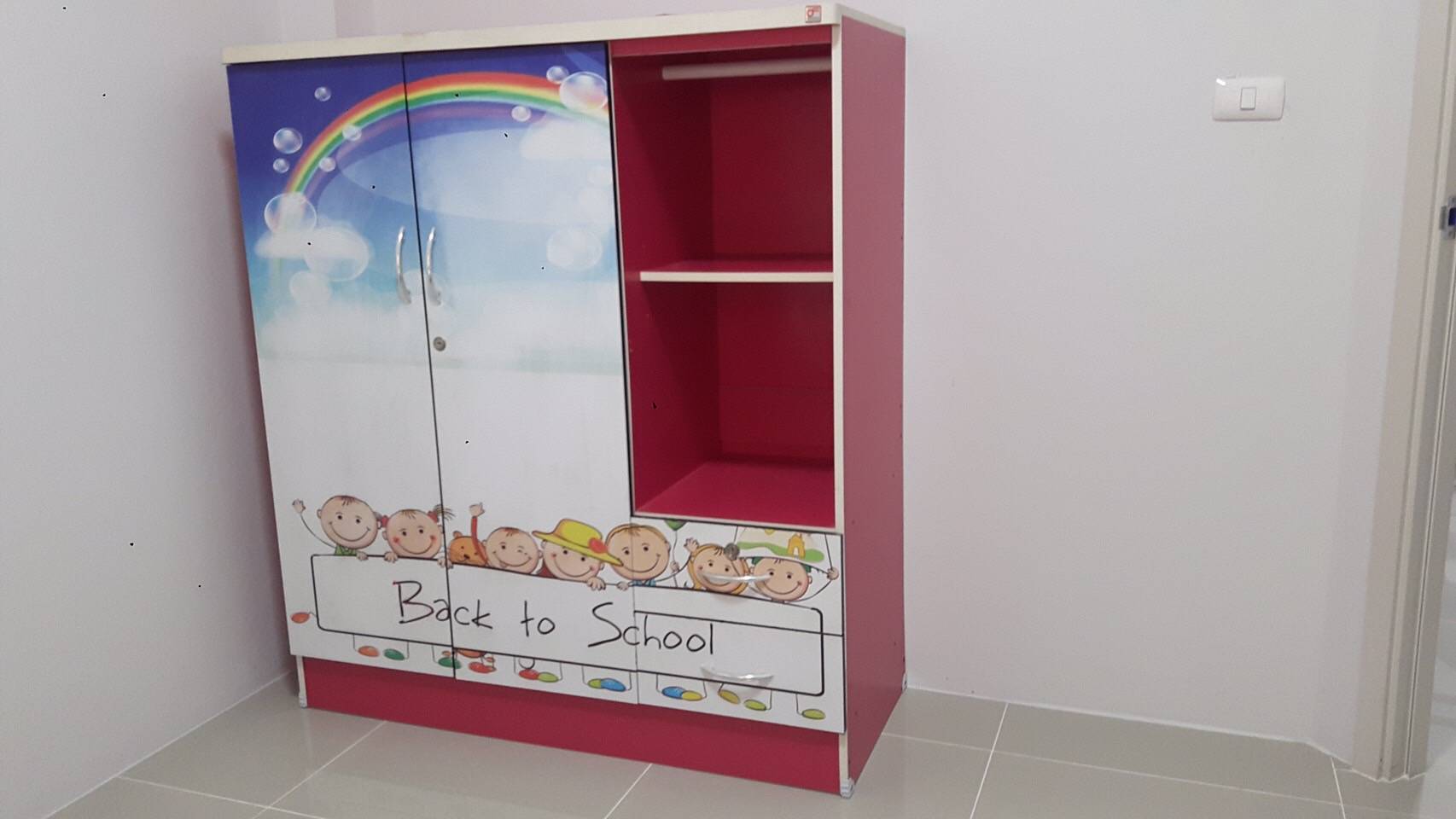 For Rent : Phuket Villa Airport 3 Bedrooms 2 Bathrooms, 38.5 SQ.W.