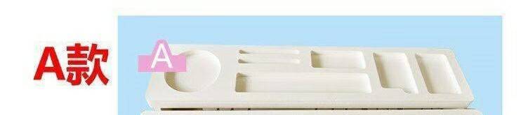 ชั้นวางหน้าคอมพิวเตอร์