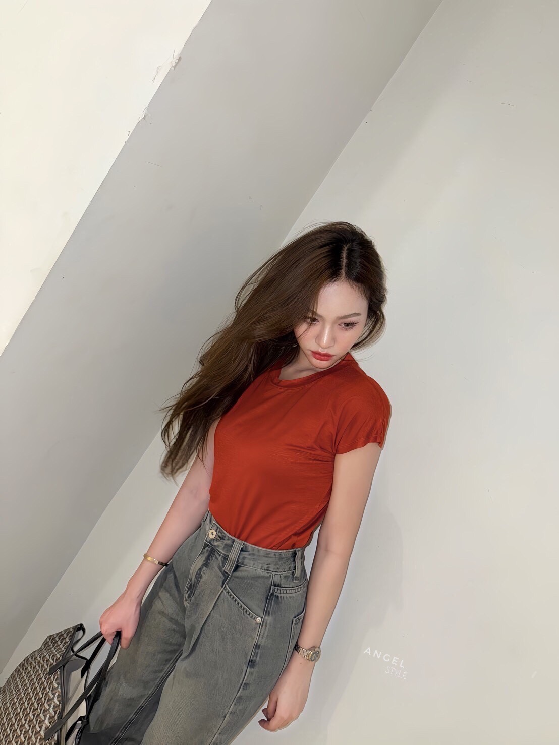 สลาฟแขนเต่อ