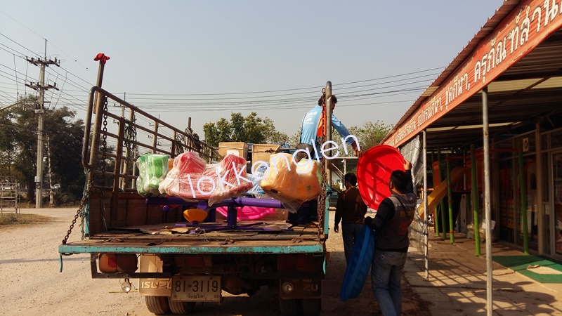 รวมภาพขายส่ง ของหน้าร้าน