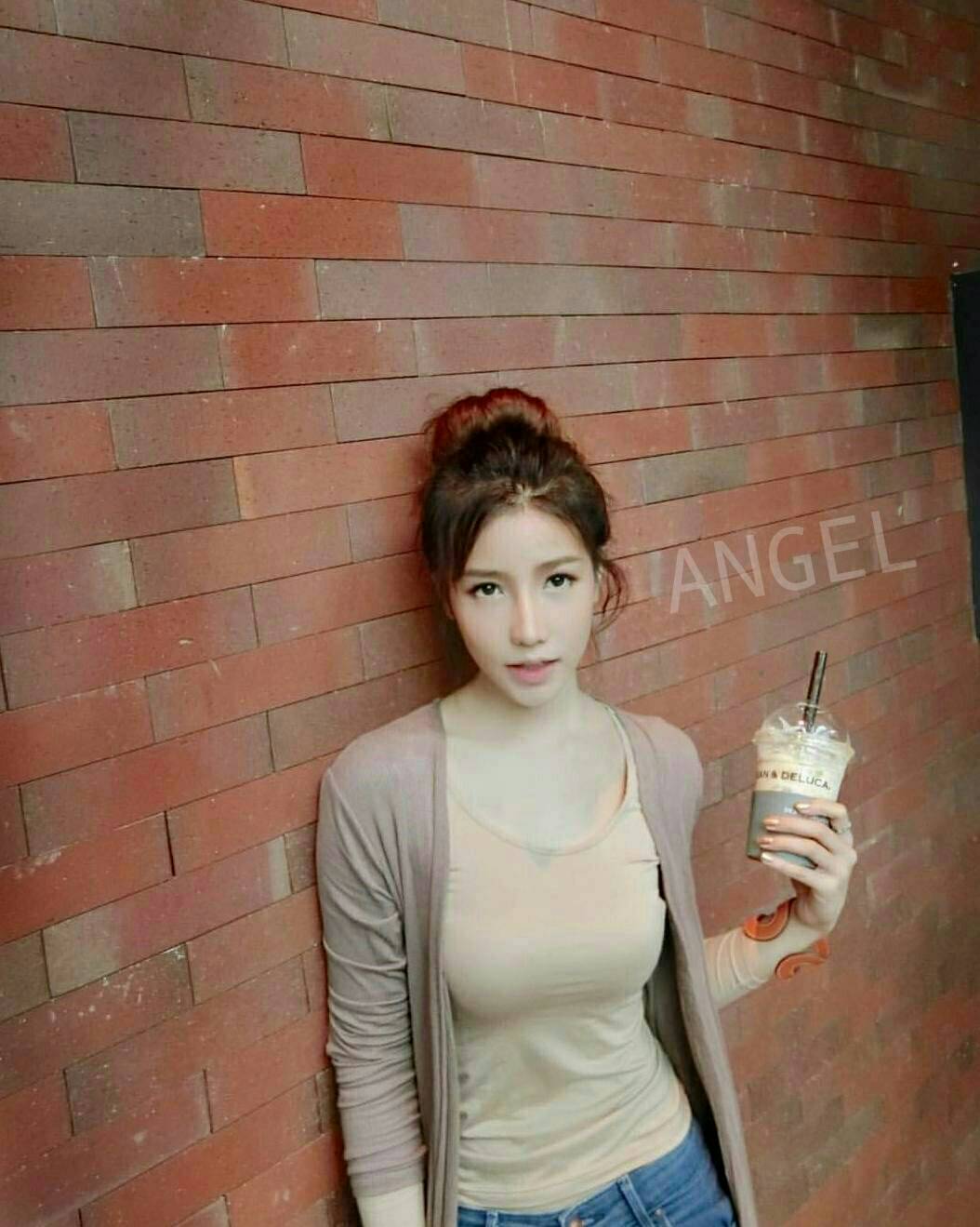 เสื้อคลุม